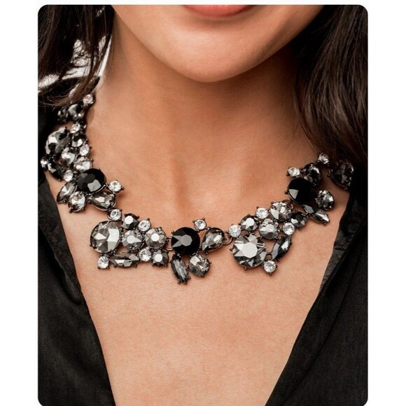 paparazzi Jewelry - Necklace